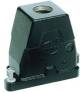 Harting 19400060410