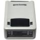 Honeywell 3320GHD-4 , 2D, HD, Multi-IF, hellgrau