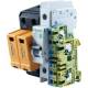 AXIS Zubehör Netzteil - PSU • Electrical Safety Kit B • 230 V AC