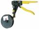 Harting Crimpzange 09990000120