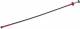 Cimco 111650 combination claw gripper 700mm (usable depth 600mm)