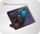 Yealink 1303132 MSFT - CTP25 - Accessory Touch Panel