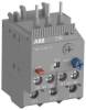 ABB 1SAZ711201R1035