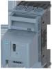Siemens 3NP11331JC21 3NP1133-1JC21 SENTRON fuse switch disconnector 3-pole NH00 160 A