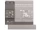 ABB 1SDA067121R1 RC Sel 200 HV 85–690 V AC XT1 4p F Fehlerstromauslöser 1SDA067121R0001