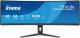 Iiyama XCB4594DQSN-B1
