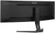 Iiyama XCB4594DQSN-B1
