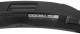 Iiyama XCB4594DQSN-B1