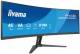 Iiyama XCB4594DQSN-B1 Prolite 