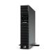 CyberPower OL1000ERTXL2U