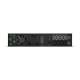 CyberPower OL1000ERTXL2U