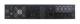 CyberPower OL1000ERTXL2U
