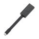 DELL DELL-SA124-BK