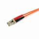 Startech.com FIBLCST2