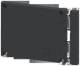 Siemens 3RA29422F 3RA2942-2F Grundplatte S3-S3-S2 mit seitlich dicht an dicht 3RA2942-2F