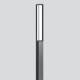 BEGA Gantenbrink 84876K4 E-Lichtbauelement 4000K