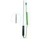 Chauvin Arnoux P03652918 SK13 sensor for general applications, -50…+1100 °C