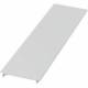 Moeller 284708 EATON XAS12 cover strip 12HP 45mm, cap size 