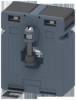 Siemens 4NC51212FA21 Stromwandler 150/5A 1,0 VA KL0,2s