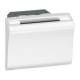 Legrand 078445 Hotel-Card-Schalter elektronisch Mosaic