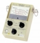 Chauvin Arnoux P01255103 Wattmeter RW521