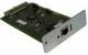 Kyocera PS 129 - print server