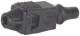 DEHN 910641