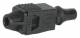 Dehn + Soehne 910641 Dehn LWLSTDSI connector for fiber optic cable D2.2mm