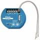 Eltako PL-SAM2L Powerline-Aktor 2 Kanäle 31200001