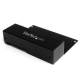 Startech.com SAT2IDEADP