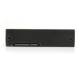 Startech.com SAT2IDEADP