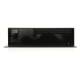 Startech.com SAT2IDEADP