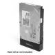 Startech.com SAT2IDEADP