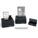 Startech.com SAT2IDEADP
