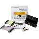 Startech.com SAT2IDEADP