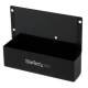 Startech.com SAT2IDEADP 6,3 cm ( 2,5 Zoll ) auf 8,9 cm ( 3,5 Zoll ) Festplattenadapter HDD Adapter Bracket