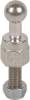 DEHN 755225