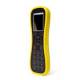 Spectralink 02319803 Handset Butterfly Soft Cover schwarz 10 Covers