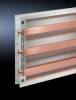 Rittal 3528010