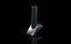 Rittal 6212900