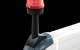 Rittal 6212900