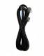 Jabra 9300-Serie Zubehör DHSG-MSH-Adapterkabel *Alcatel*