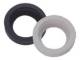 Mobotix MX-OPT-Ring-L10-L12-PW white O-ring for hemispherical sensor modules