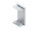 Niedax GADU133T80S