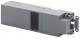Siemens 5WG11184AB01 5WG1118-4AB01, automation module box (CMB) AP118