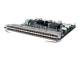 HP JD237A