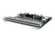 HP JD237A