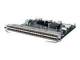 HP JD237A