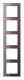 Jung AC585GLMO framework 5X, 