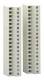 Schneider Electric STBXTS2180 Schneider connector 18 pin spring-loaded terminal